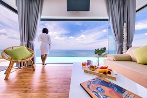 Wake up to the Karpe Diem Experience