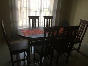 Restauranger