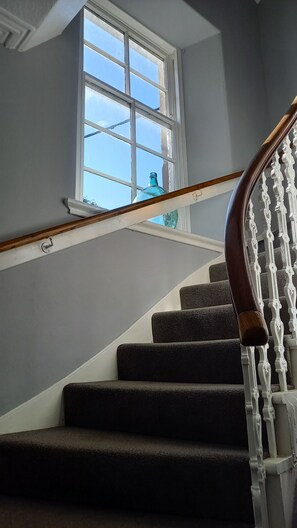 Stairwell