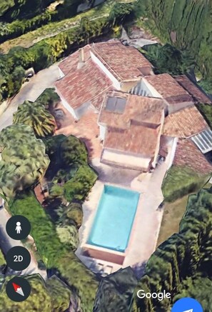 Property map