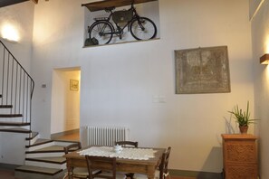 Restauration