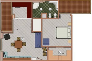 Plano