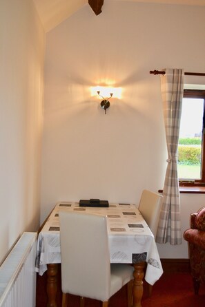 Dinning table
