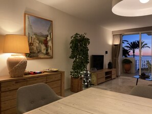 Wohnbereich