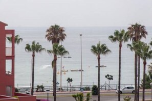 vistas