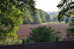 Arrowwood Self Catering