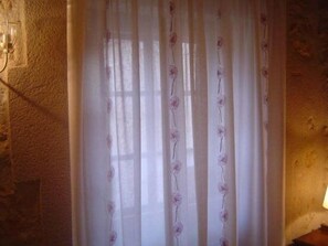 Cortinas