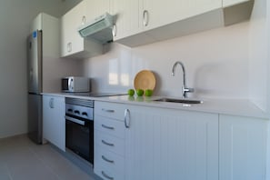 Eget kök