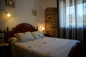 Habitación 5