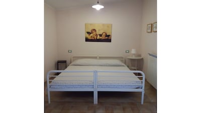 Bed & Breakfast Rolu