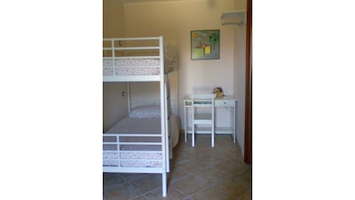 Bed & Breakfast Rolu