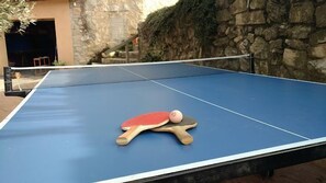 Ping-pong