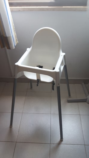Verschiedenes