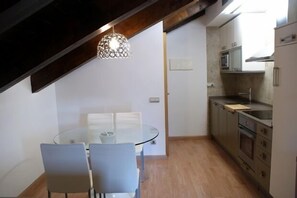 Restauration