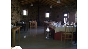Restauration