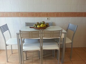 Restauration