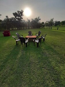 150 Kalhaar Blues Greens- Golfers retreat.