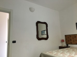 Zimmer