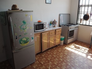 Homestay Budget Bestari- Near UTM Skudai