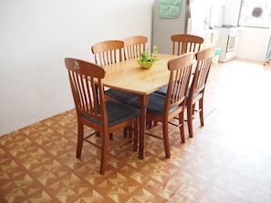 Homestay Budget Bestari- Near UTM Skudai
