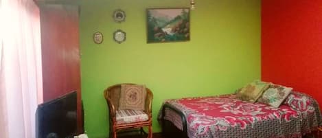 Quarto