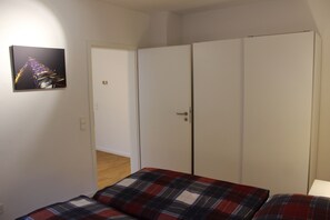 Zimmer