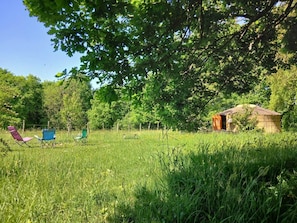 Oklassificerad bild, 2 av 12, knapp