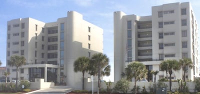Ormond Beach Condo