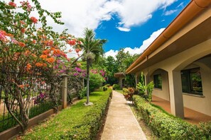 Access Path