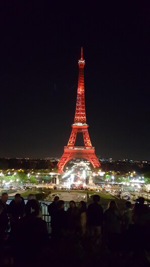 Site d’intérêt