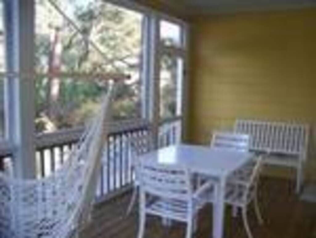Sea Island Cotton (Golf Cart & Internet) 2 car passes with Sea Island Cotton (Golf Cart & Internet) 2 car passes with