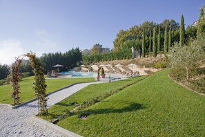 Boendeområde