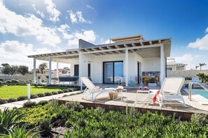 Garden, Outdoor