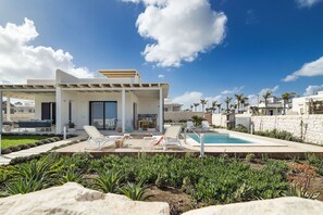 Garden, Outdoor