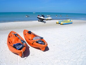 Spiaggia