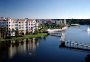 Sjö