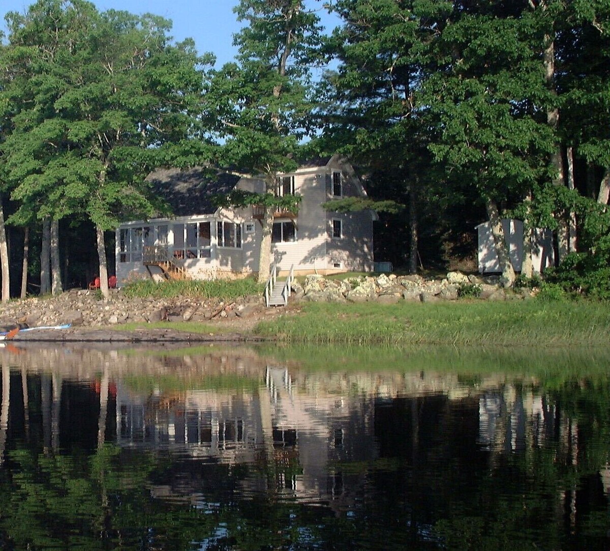 Main Image