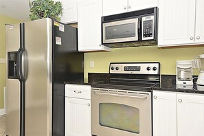 ,Kitchen,