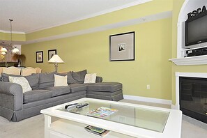 ,Living Room,