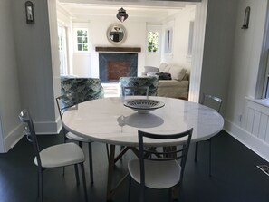 Speisen