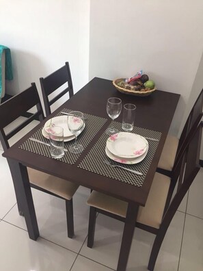 Restauranger