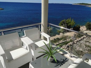 balcon
