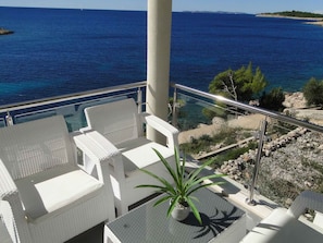balcon