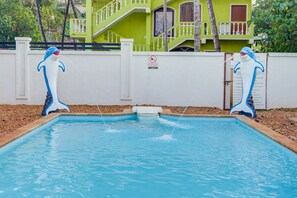 private-pool-villa