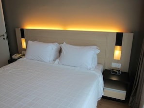 #01 SwissGarden 2BR Bukit Bintang KL