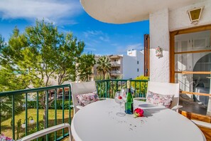 Balcon