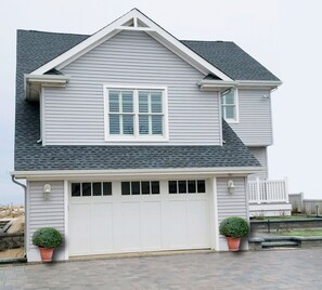 Upscale Luxury Rental