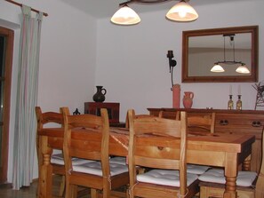 Restauranger