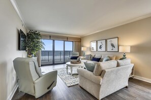 ,Living Area,