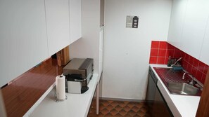 Eget kök